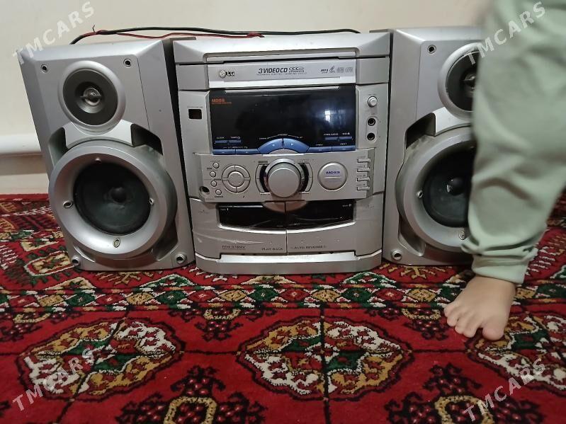 sentir - Daşoguz - img 2