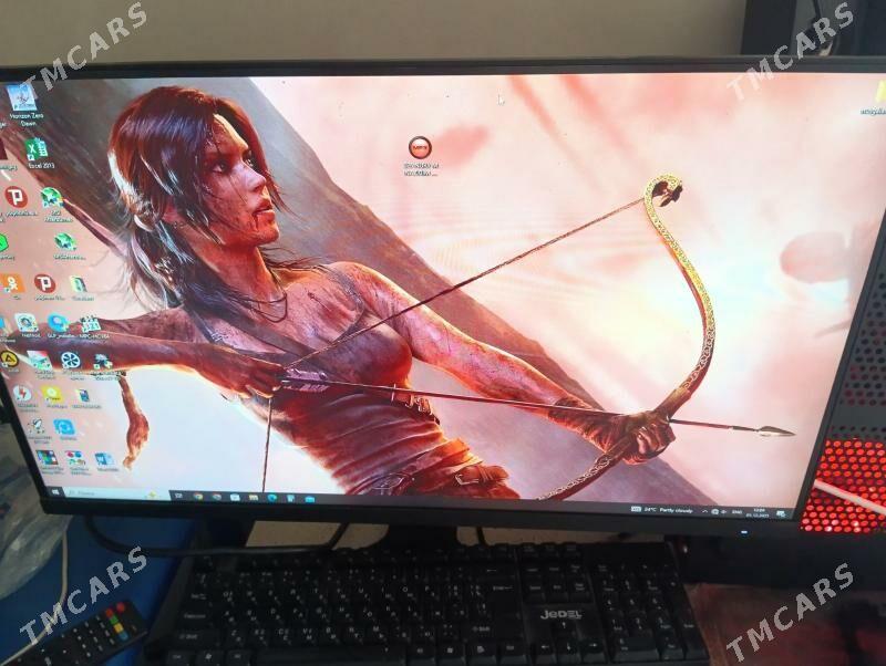 igrawoy pk luboy taze oyun acy - Änew - img 5