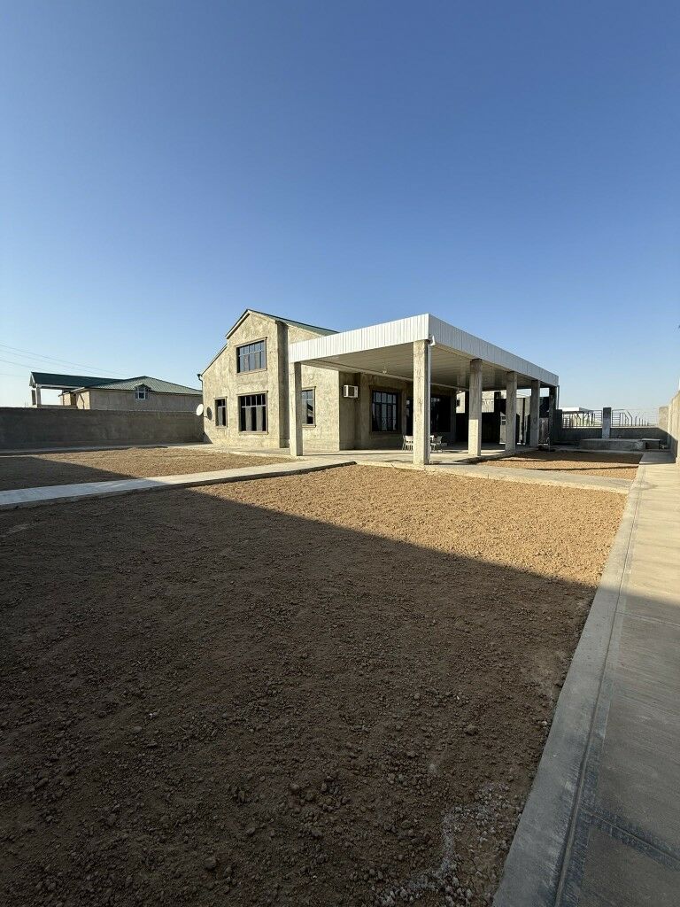 Magtymguly plan 12 sotuk - Ашхабад - img 2