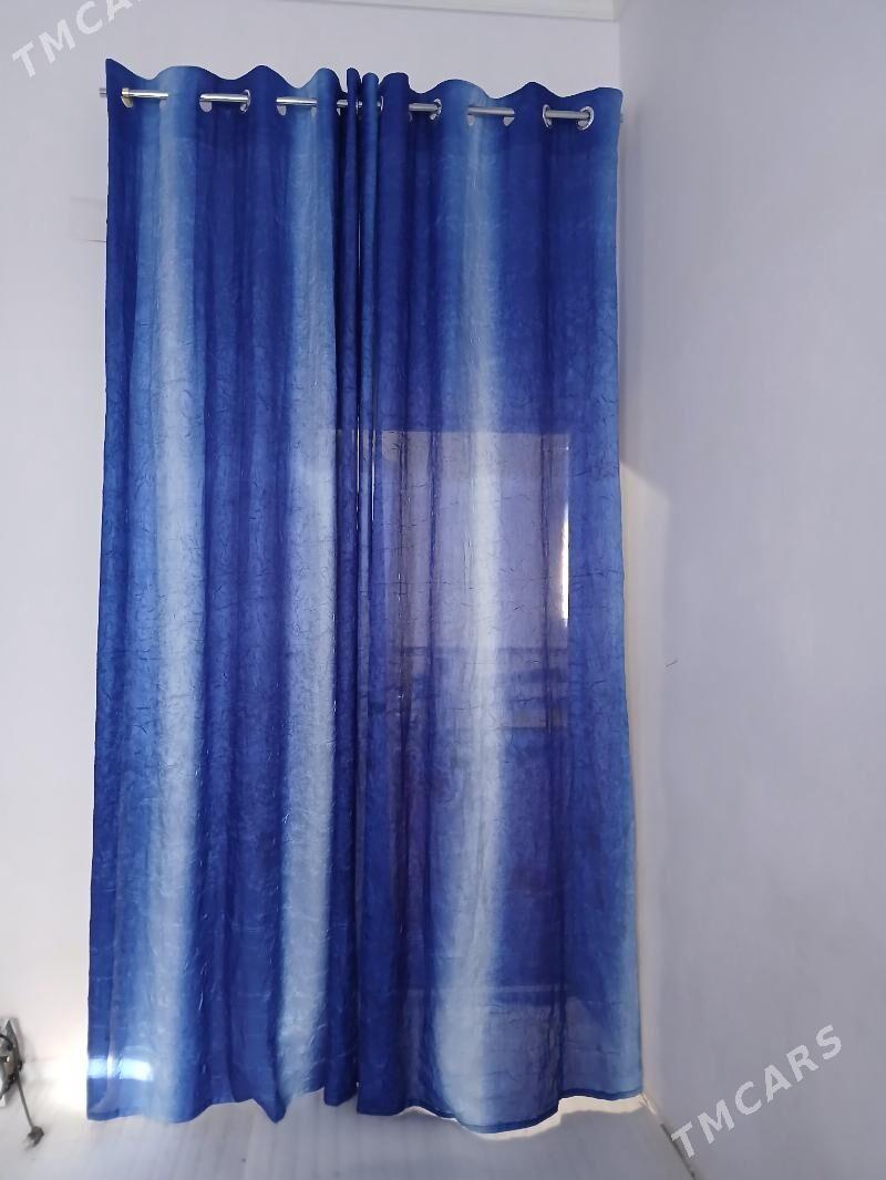 Perde - Дашогуз - img 1