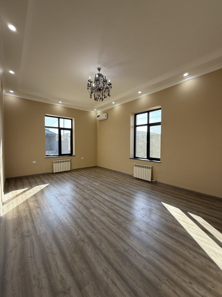 Magtymguly plan 12 sotuk - Ашхабад - img 10