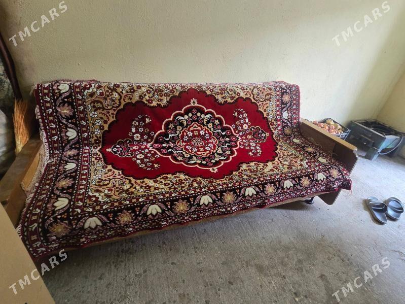 diwan - Балканабат - img 3