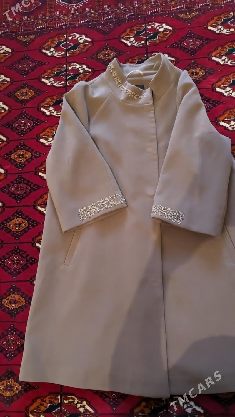 Palto - 15-nji tapgyr - img 3