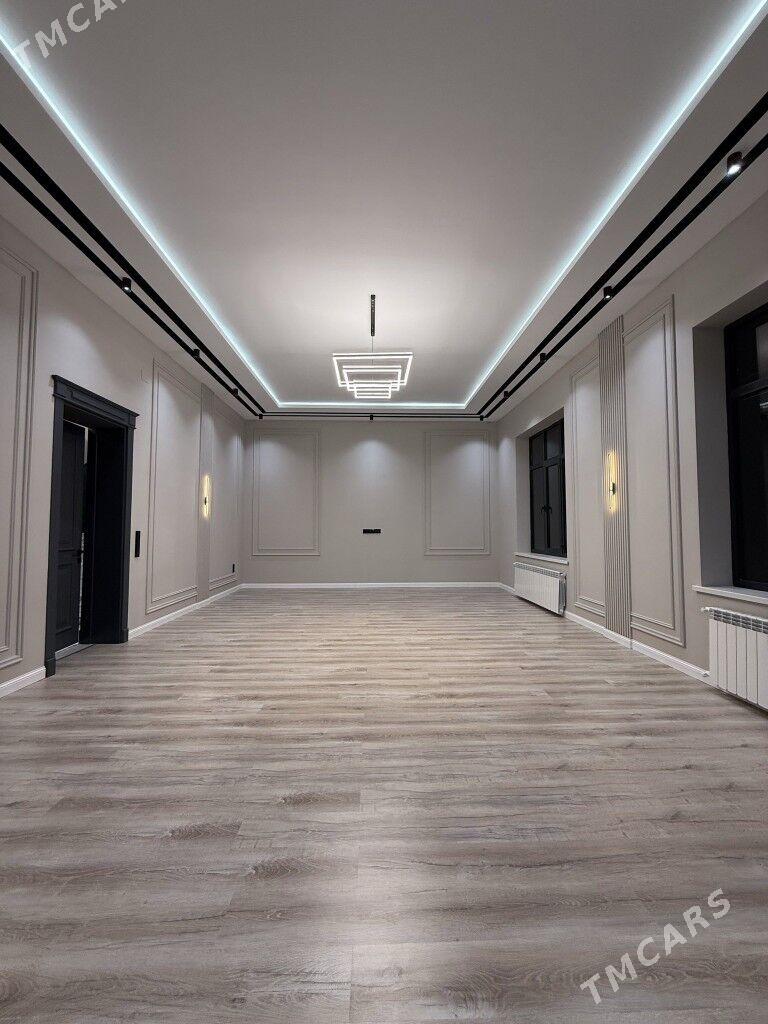 Çoganly FULL KOTTEJ Arzan - Чоганлы - img 7