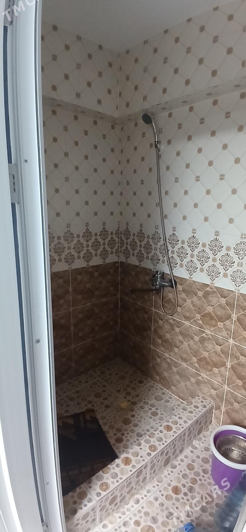 МИР 7/2 ОФИС 5 КОМ - Мир 7 - img 8