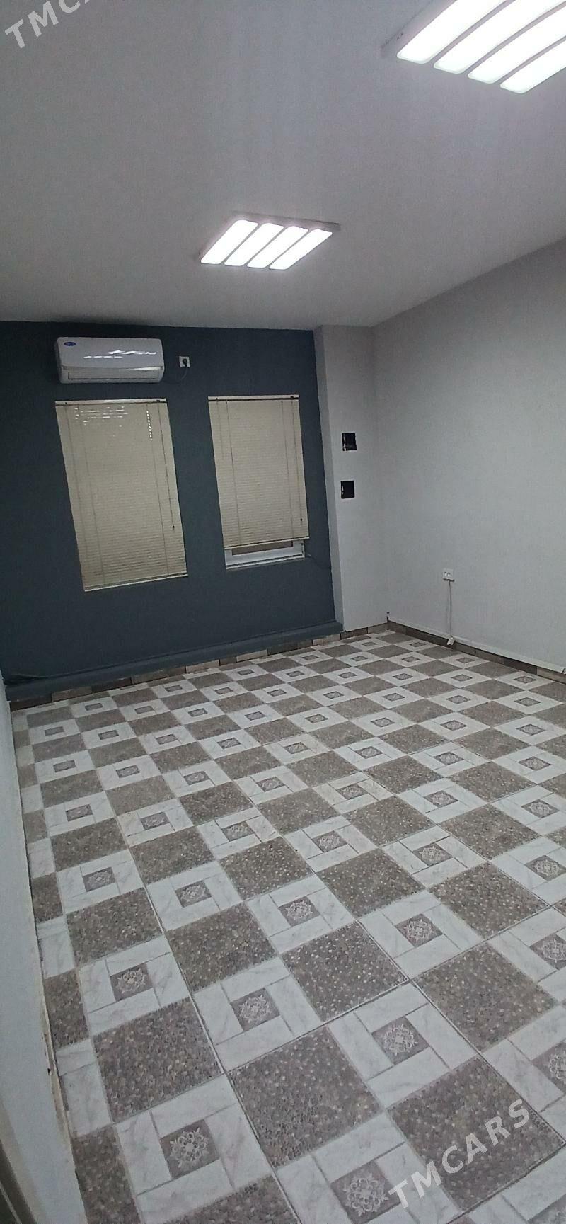 МИР 7/2 ОФИС 5 КОМ - Мир 7 - img 2