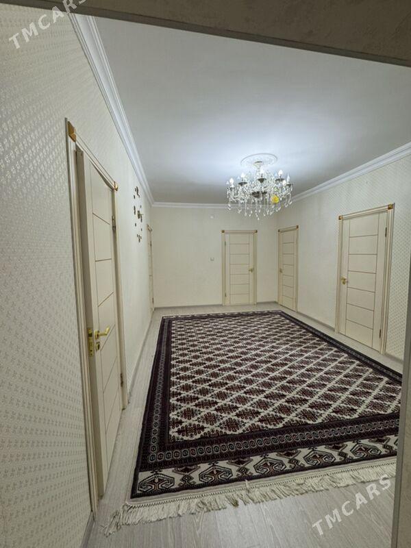 Satlyk jsy 213 - Balkanabat - img 3