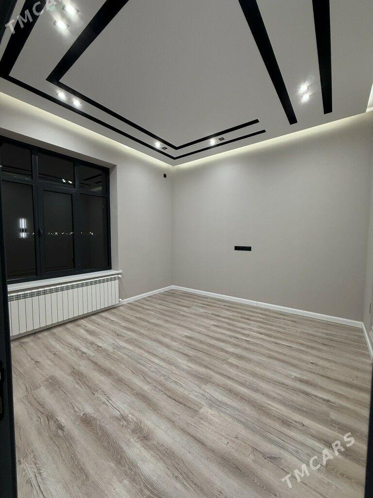 Çoganly FULL KOTTEJ Arzan - Чоганлы - img 5