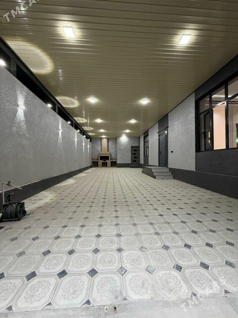 Çoganly FULL KOTTEJ Arzan - Чоганлы - img 2