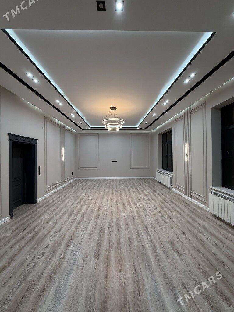 Çoganly FULL KOTTEJ Arzan - Чоганлы - img 6