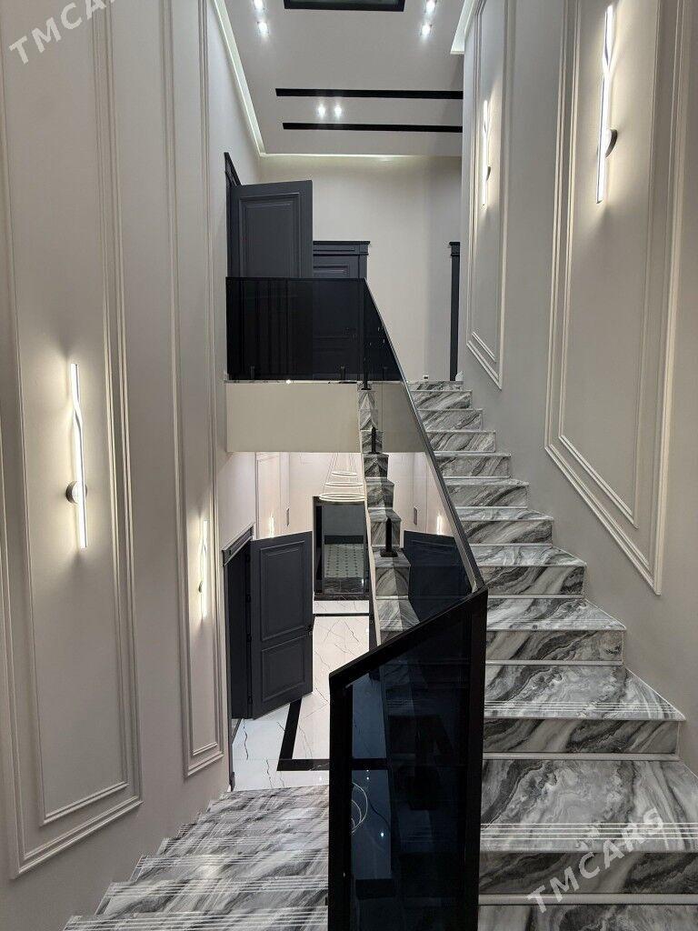 Çoganly FULL KOTTEJ Arzan - Чоганлы - img 9