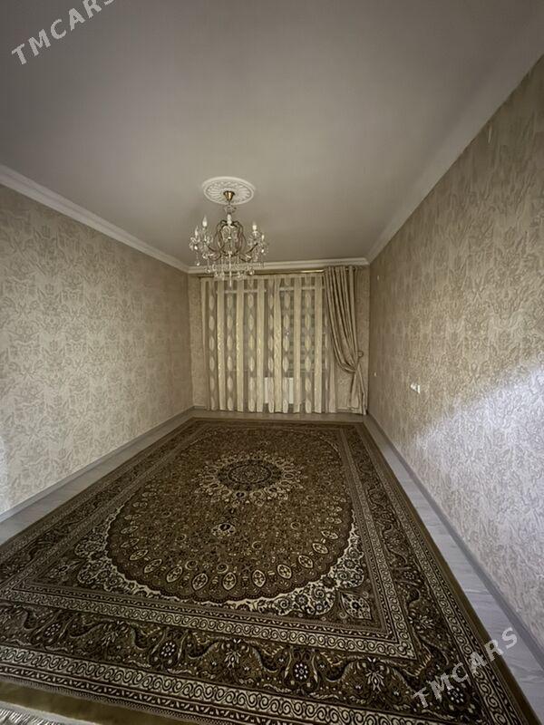 Satlyk jsy 213 - Balkanabat - img 5