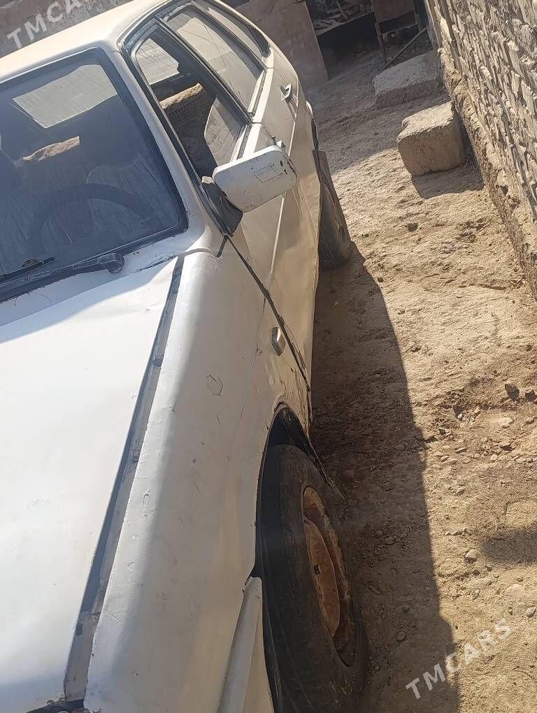 Lada 2109 1988 - 5 000 TMT - Мары - img 2