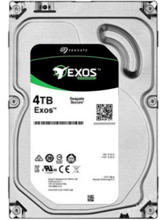 Amatly bahadan kompyuter Sborka - Ашхабад - img 6