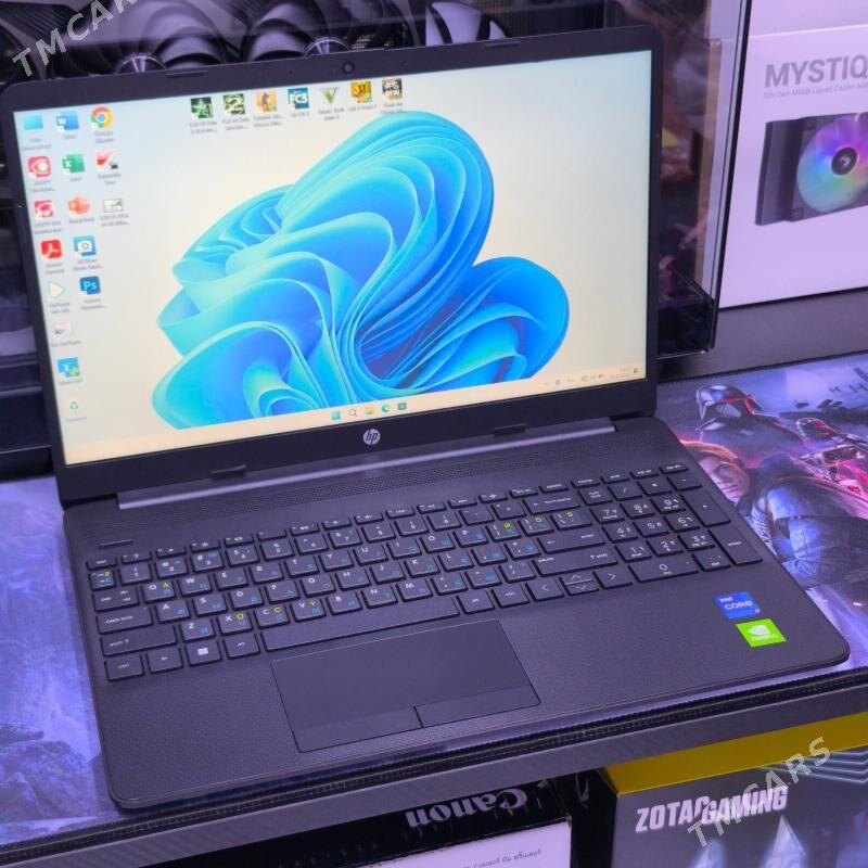 HP CORE i7-12+MX550 2GB! - Parahat 7 - img 2