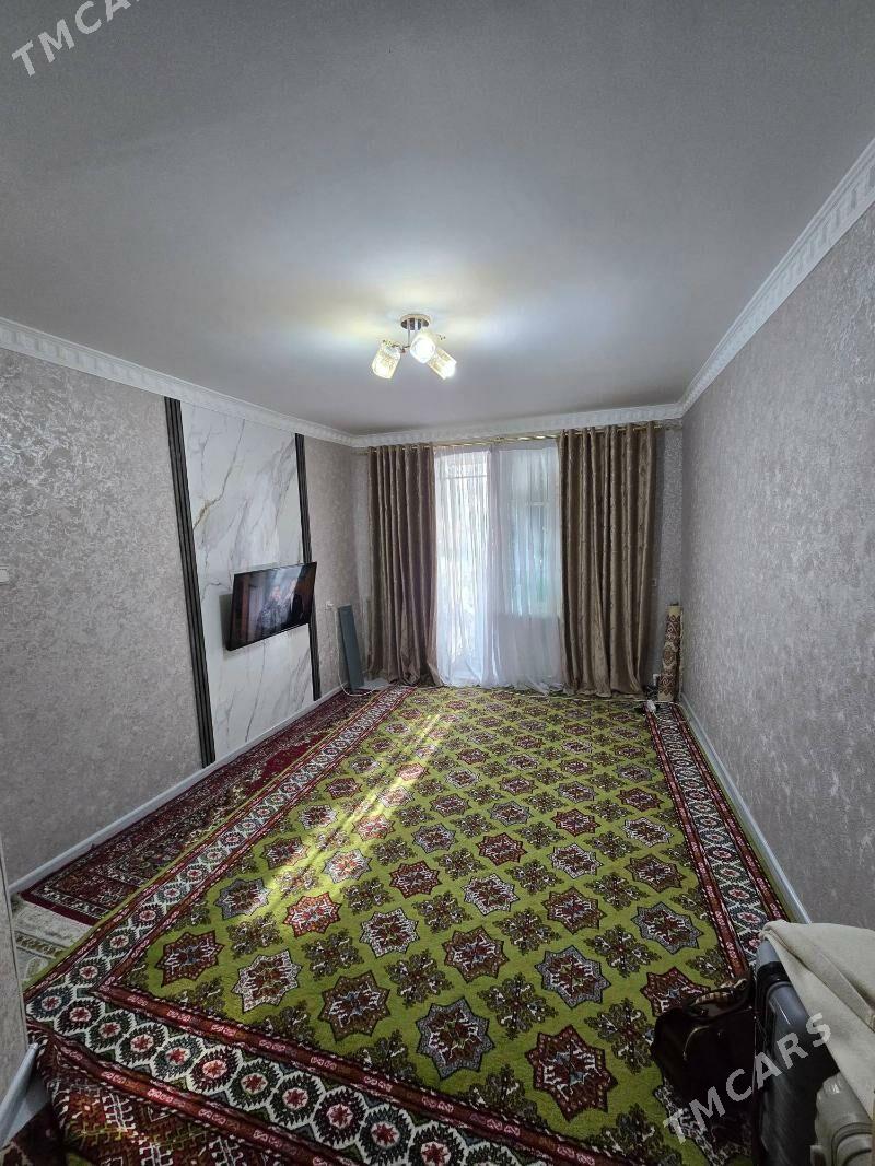 Mir Grajdan 1/2 edilen - Aşgabat - img 1