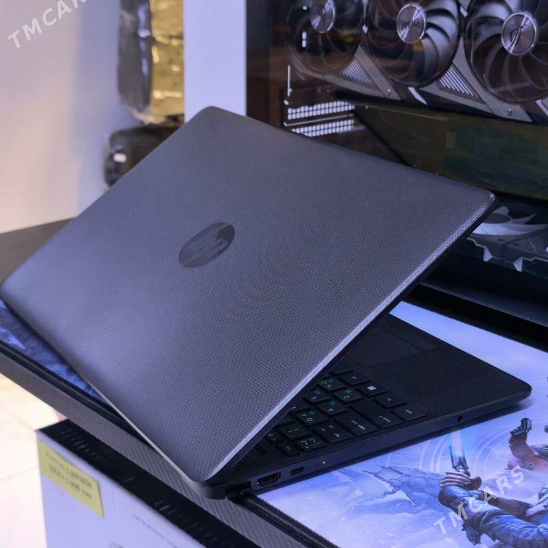 HP CORE i7-12+MX550 2GB! - Parahat 7 - img 5