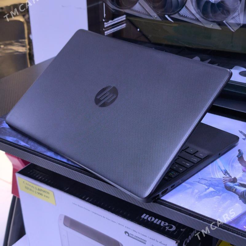 HP CORE i7-12+MX550 2GB! - Parahat 7 - img 4