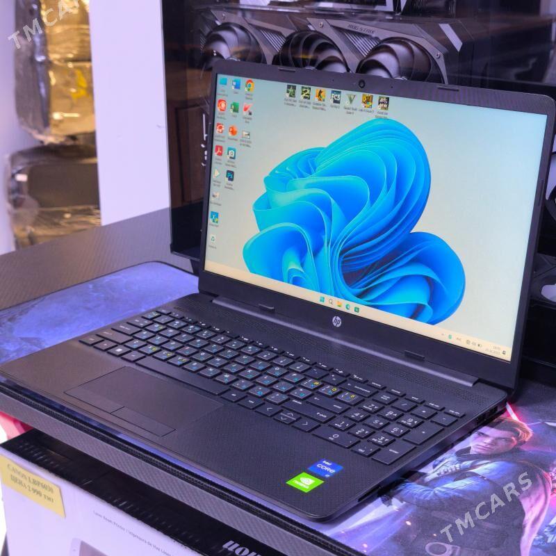 HP CORE i7-12+MX550 2GB! - Parahat 7 - img 3