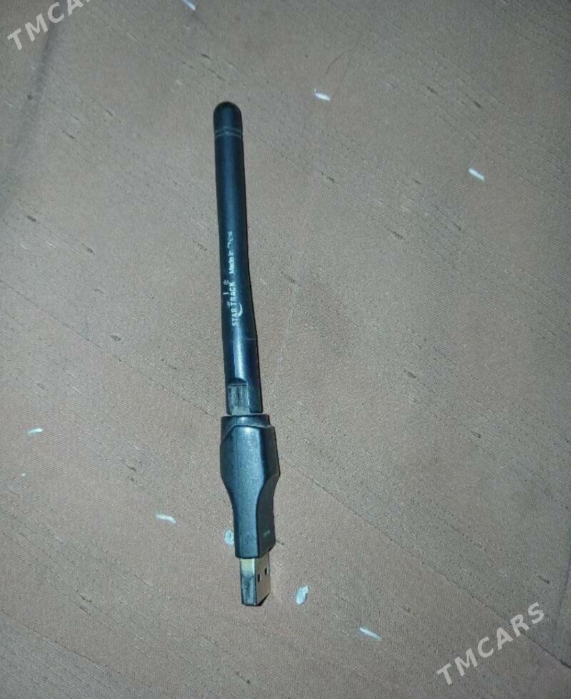 Tuner  My BOX Elegant - Mary - img 5