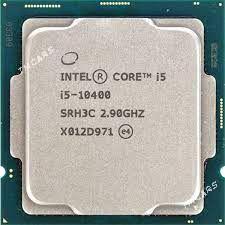 Amatly bahadan kompyuter Sborka - Ашхабад - img 4