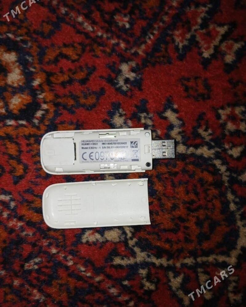 Tuner  My BOX Elegant - Mary - img 4