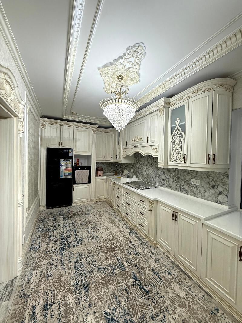 Täze zaman 12sotuk 1nji tapgyr - Ашхабад - img 5