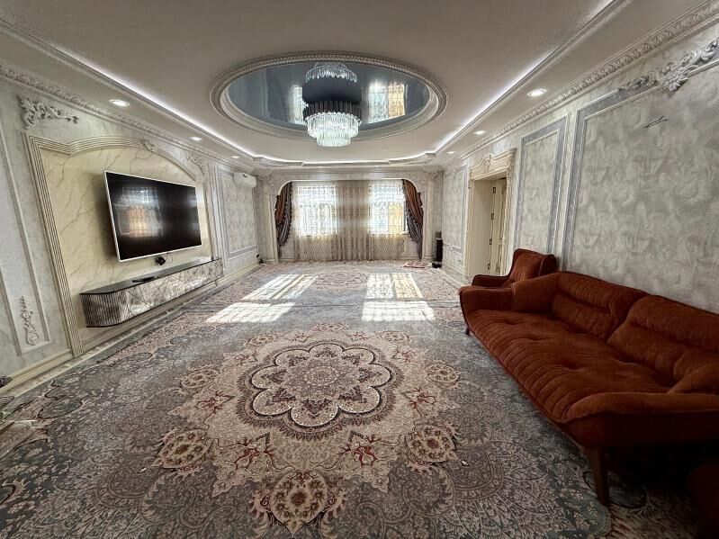 Täze zaman 12sotuk 1nji tapgyr - Ашхабад - img 6