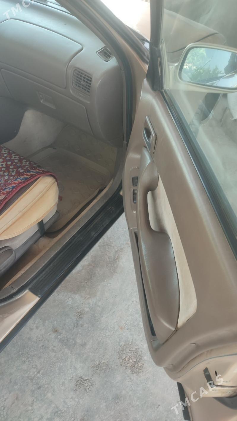 Toyota Camry 1996 - 100 000 TMT - Akdepe - img 7