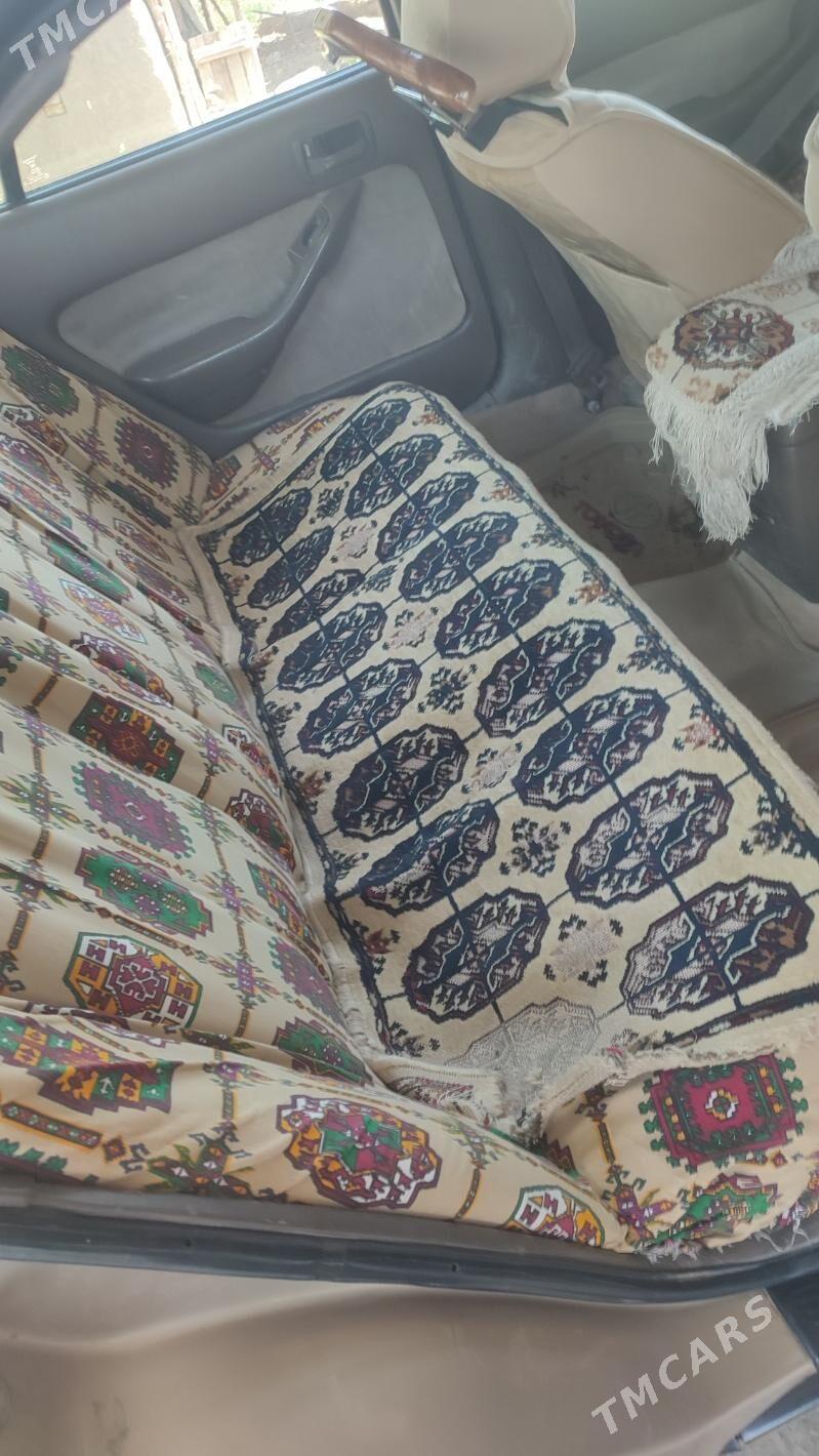 Toyota Camry 1996 - 100 000 TMT - Akdepe - img 8