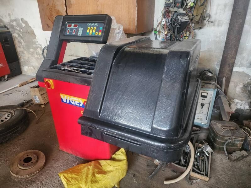 Balansirovka 5 000 TMT - Aşgabat - img 4