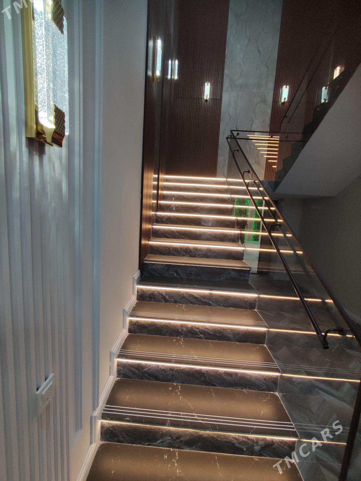 Änew Kottej Arzan WILLA - Änew - img 7