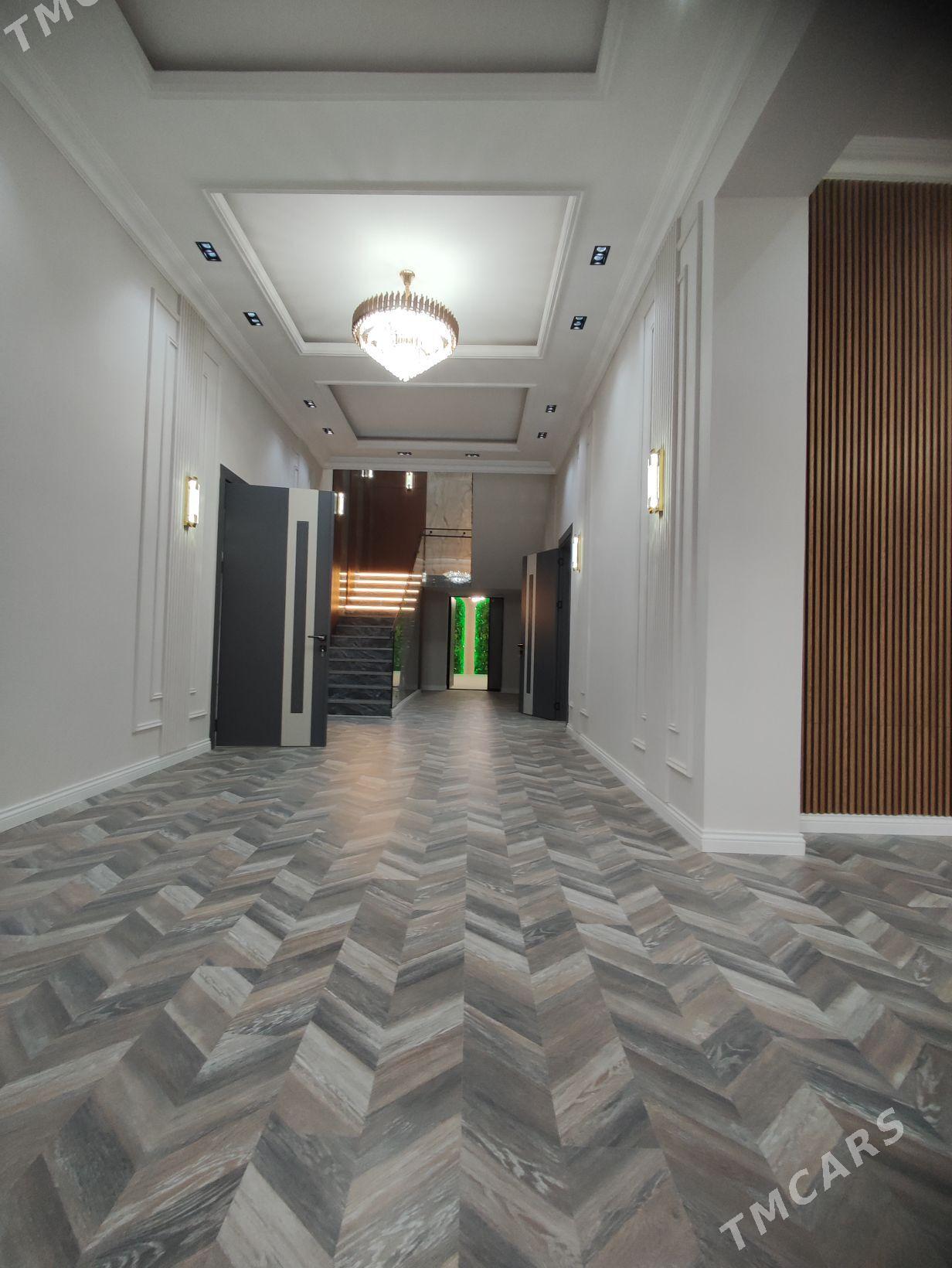 Änew Kottej Arzan WILLA - Änew - img 2