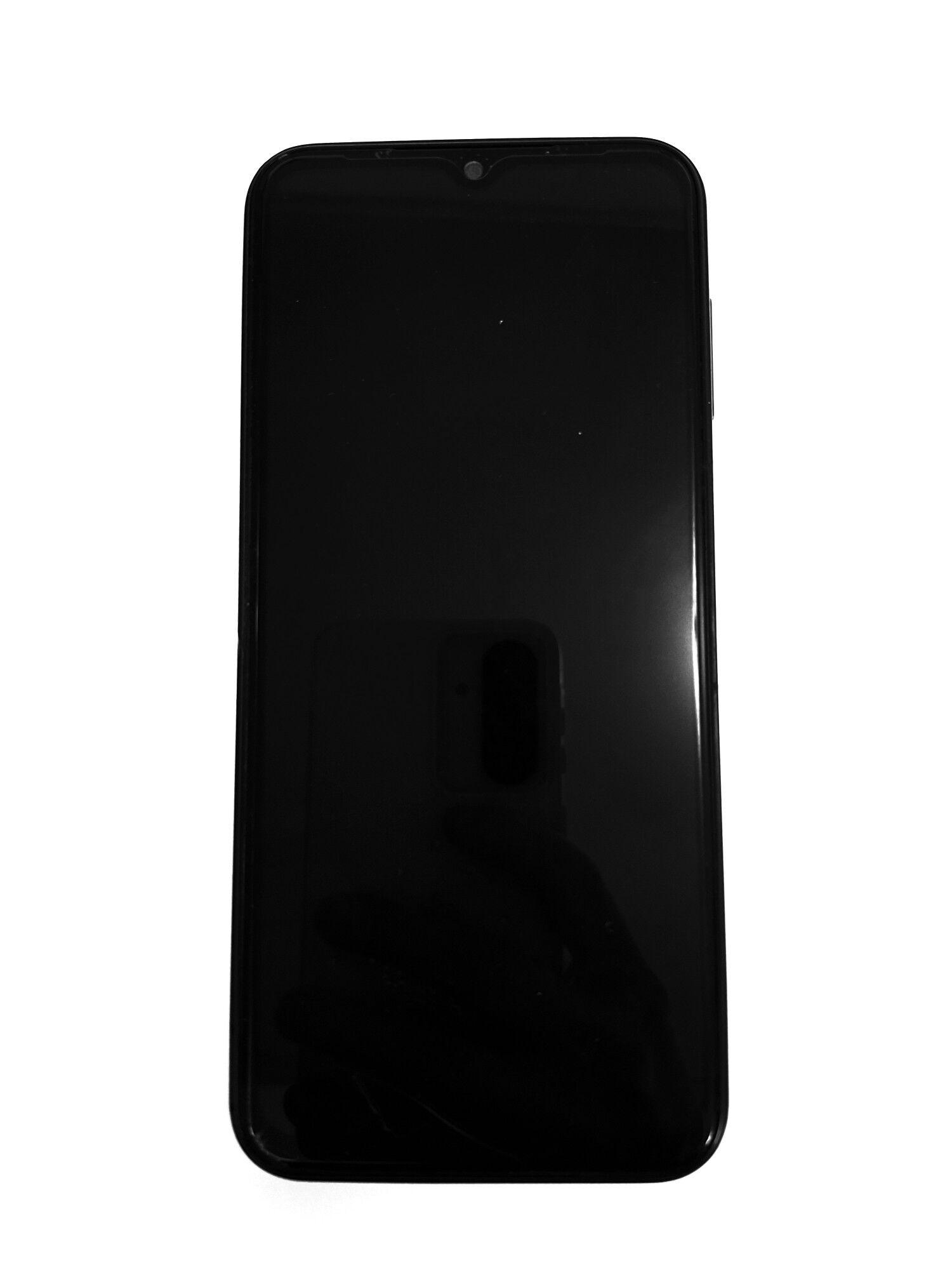 samsung A14  64gb - Bäherden - img 5