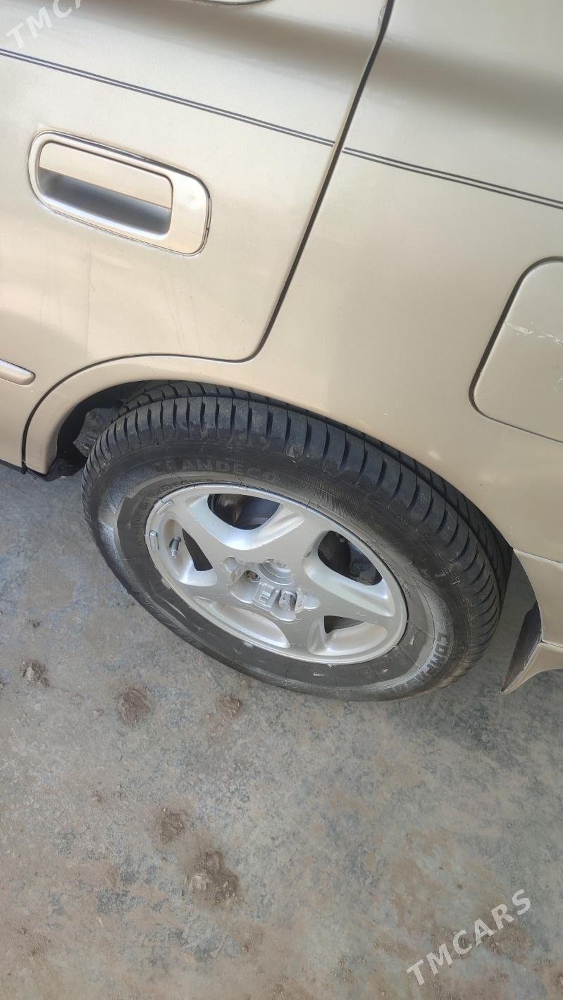 Toyota Camry 1996 - 100 000 TMT - Akdepe - img 6