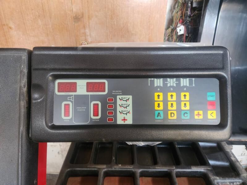 Balansirovka 5 000 TMT - Aşgabat - img 2