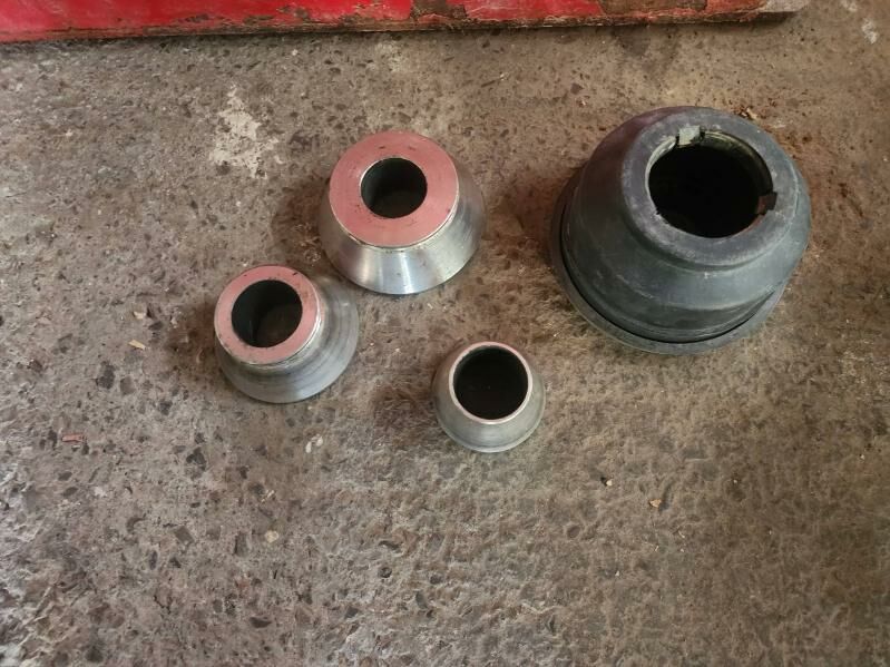 Balansirovka 5 000 TMT - Aşgabat - img 5