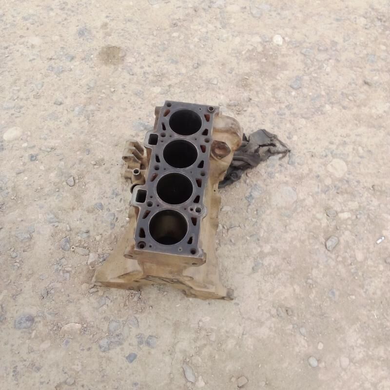 lada 1 000 TMT - Берекет - img 3