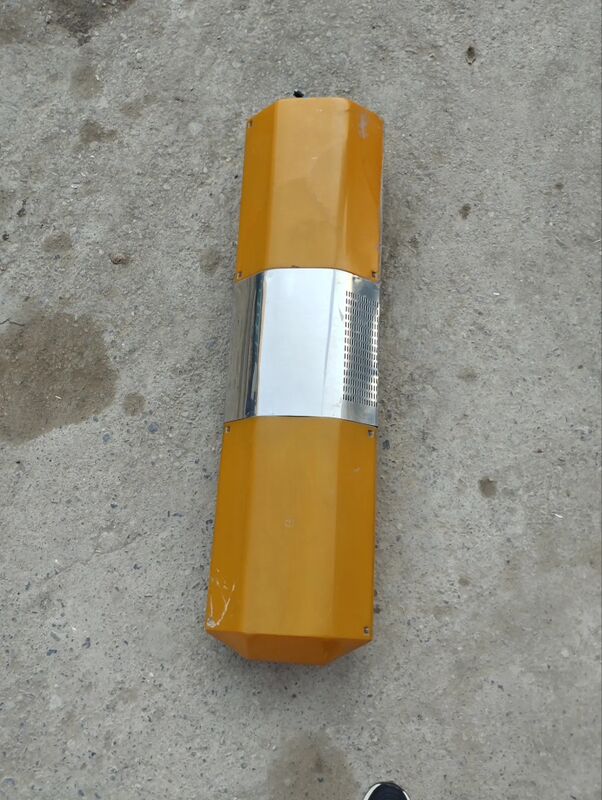 migalka 1 000 TMT - Туркменабат - img 3