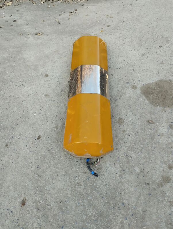 migalka 1 000 TMT - Туркменабат - img 2