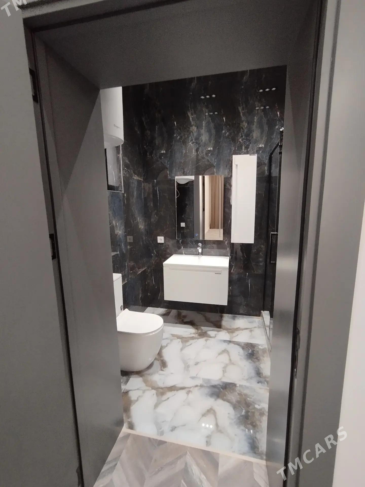 Änew Kottej Arzan WILLA - Änew - img 9