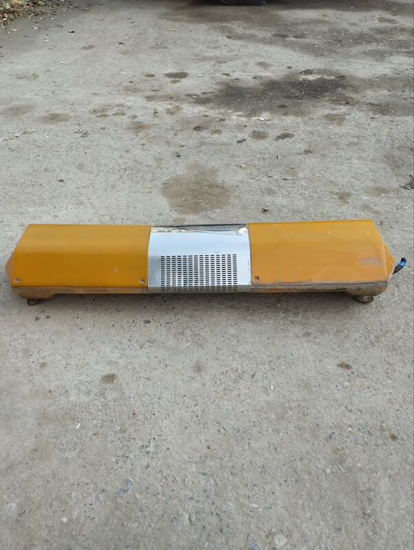 migalka 1 000 TMT - Туркменабат - img 4