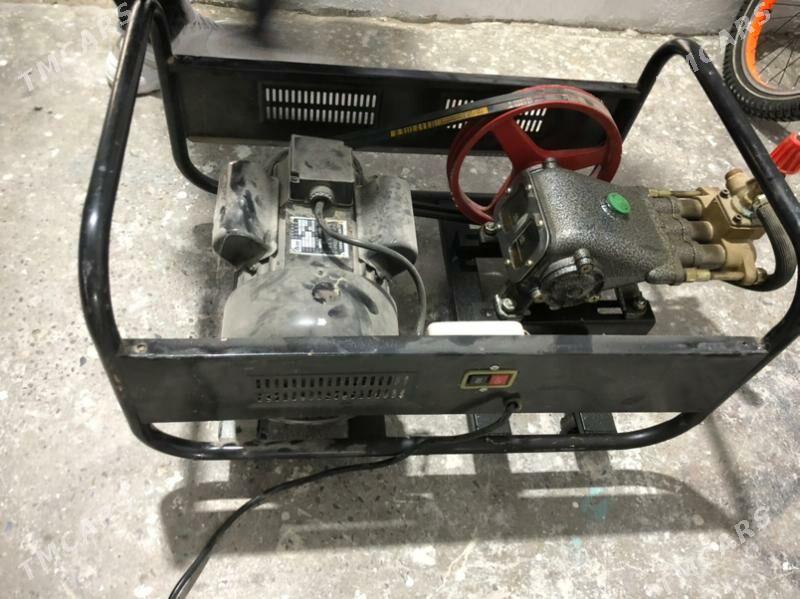 Moÿka - Parahat 4 - img 2