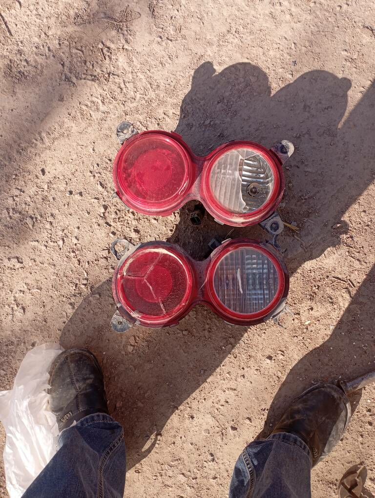 кия бонго 200 TMT - Акдепе - img 2