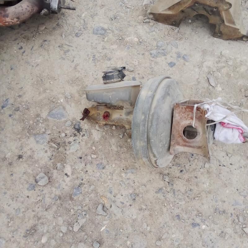 lada 1 000 TMT - Берекет - img 2