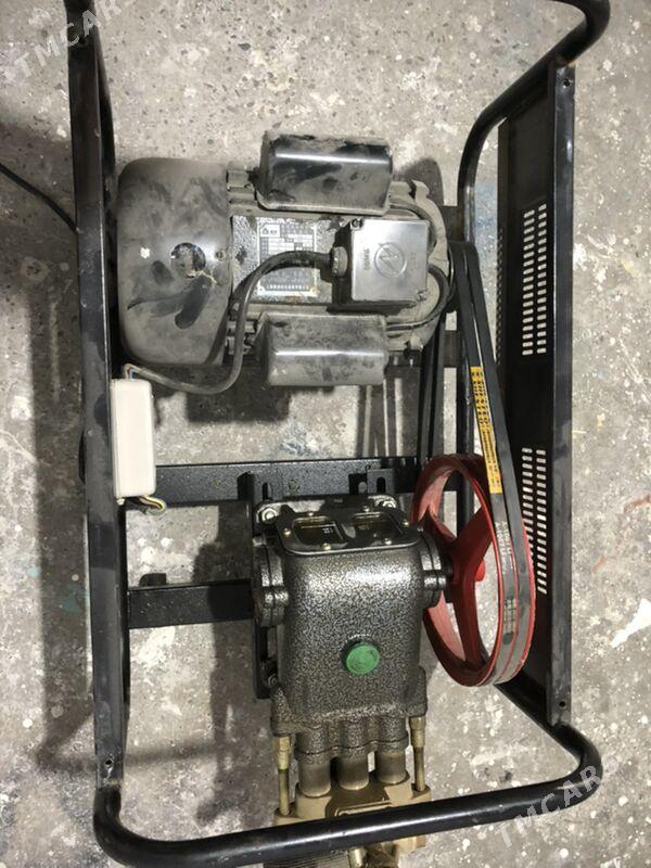 Moÿka - Parahat 4 - img 3