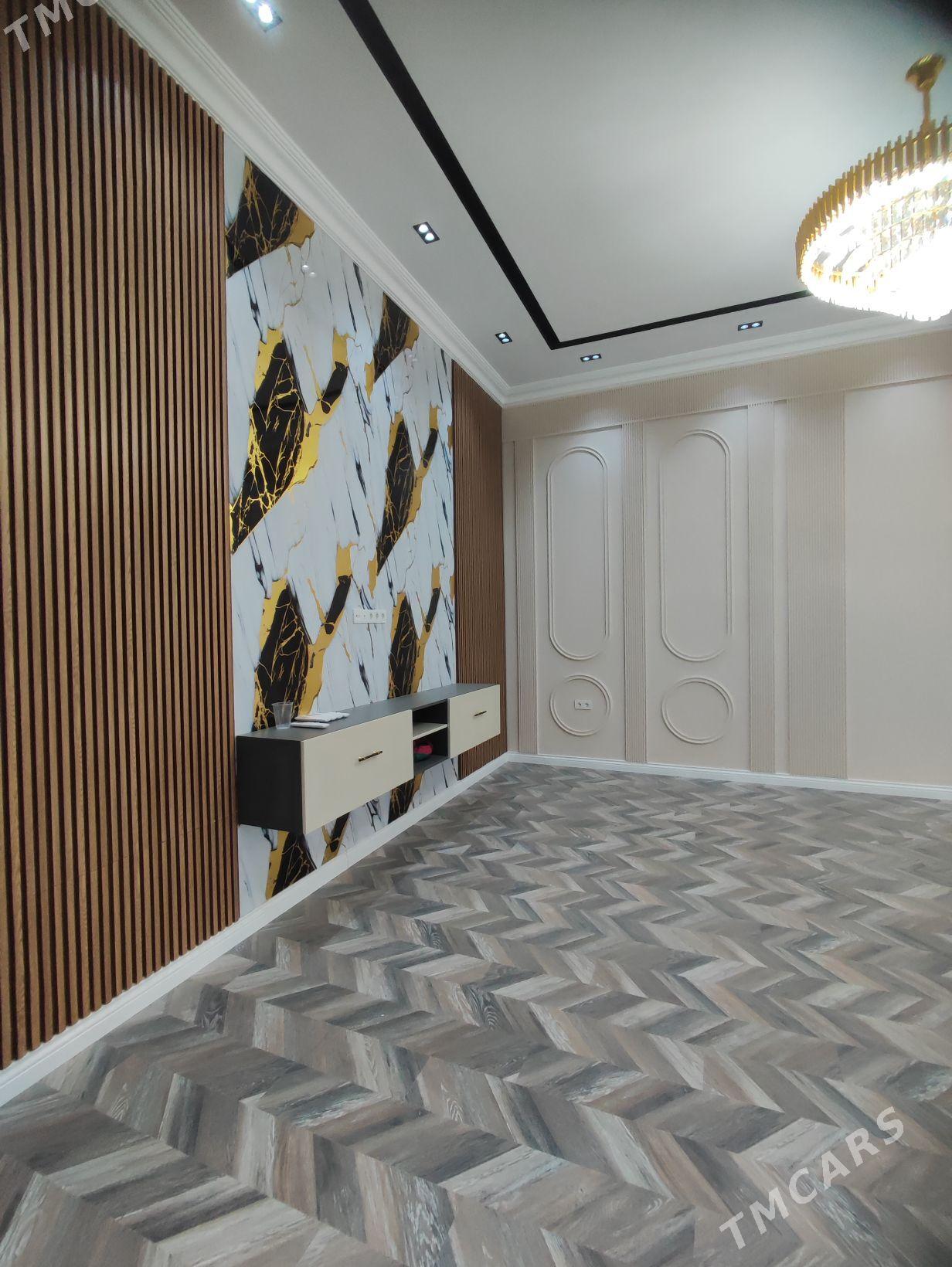 Änew Kottej Arzan WILLA - Änew - img 4