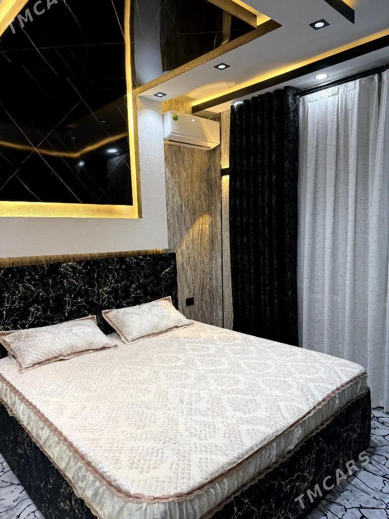 мир3 9/7ет 2ком - Ашхабад - img 9