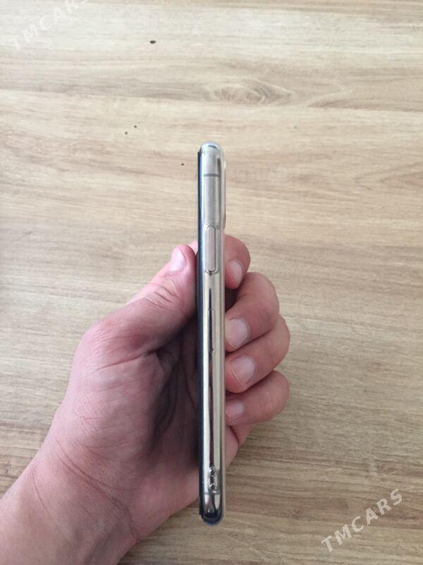 Iphone xs - Aşgabat - img 1