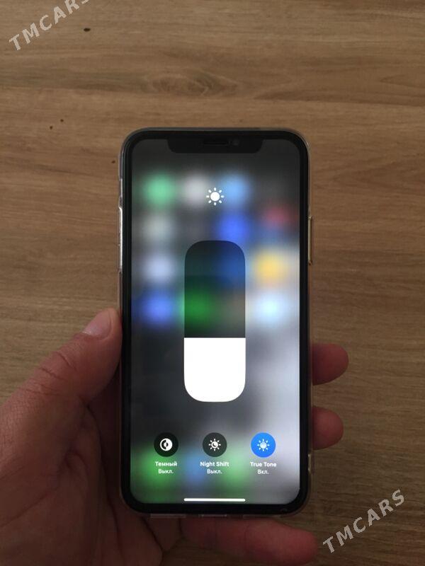 Iphone xs - Aşgabat - img 3